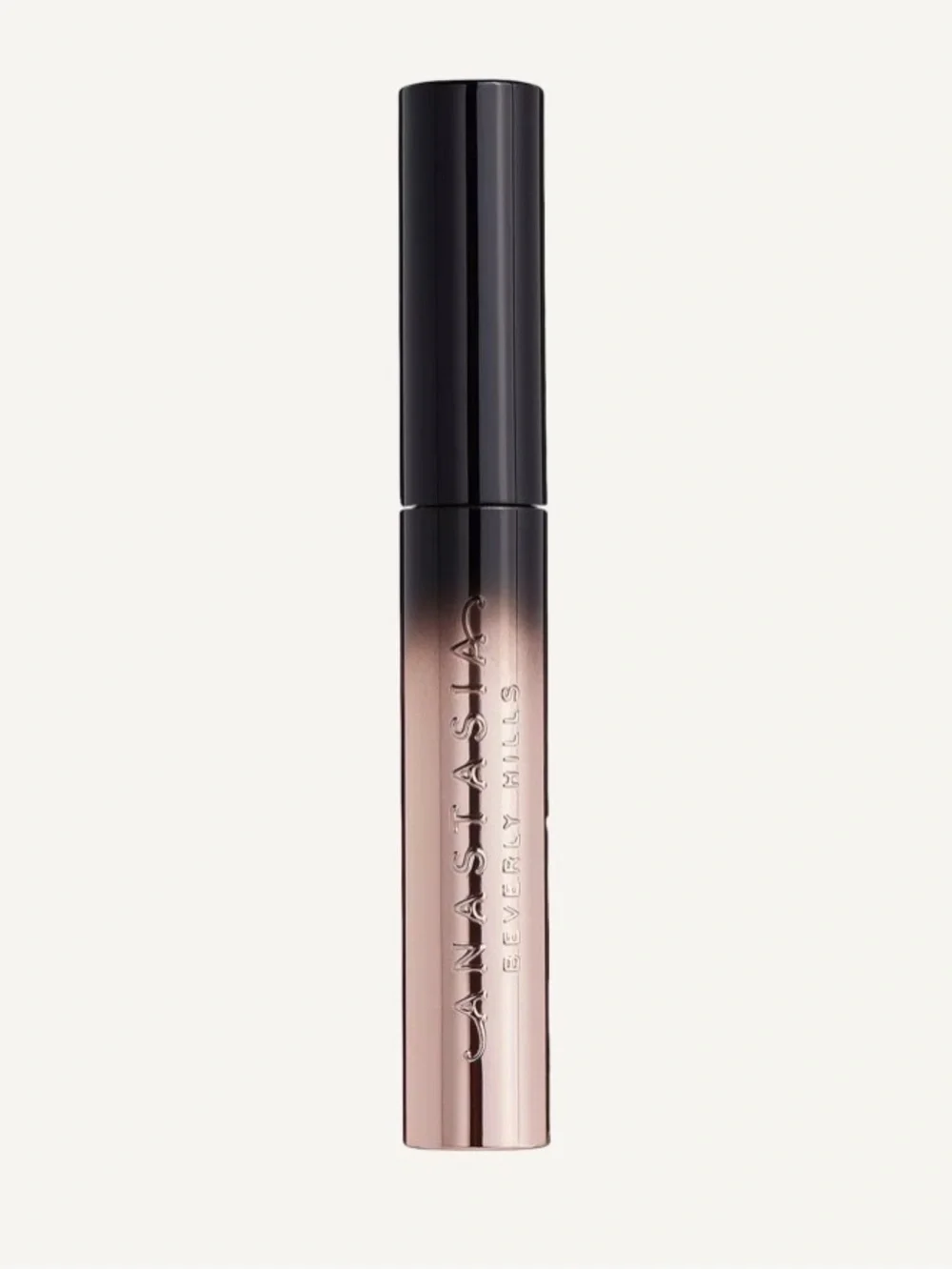 Anastasia Beverly Hills Black Volume Mascara